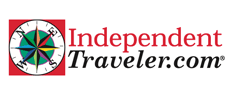 Independent Traveler